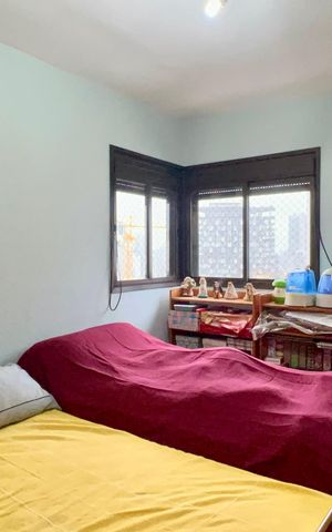 Apartamento à venda com 173m², 3 quartos e 3 vagasSuíte 1