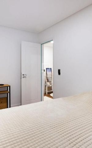 Apartamento para alugar com 152m², 3 quartos e 2 vagas Apartamento para alugar com 152m², 3 quartos e 2 vagasQuarto 2
