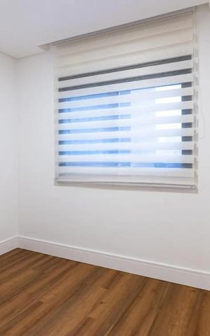 Apartamento para alugar com 152m², 3 quartos e 2 vagas Apartamento para alugar com 152m², 3 quartos e 2 vagasQuarto 3