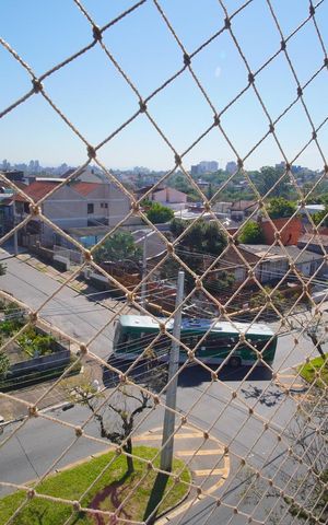 Apartamento à venda com 145m², 2 quartos e 1 vagaSala - Vista