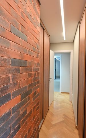 Apartamento à venda com 130m², 3 quartos e 2 vagasSuíte 1