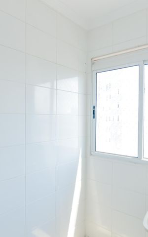 Apartamento para alugar com 45m², 2 quartos e 1 vagaÁrea de Serviço