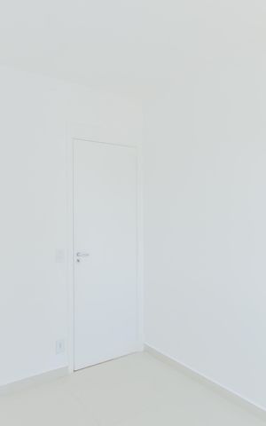 Apartamento para alugar com 45m², 2 quartos e 1 vagaQuarto 1