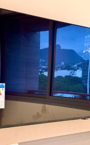 Apartamento para alugar com 57m², 2 quartos e sem vaga
