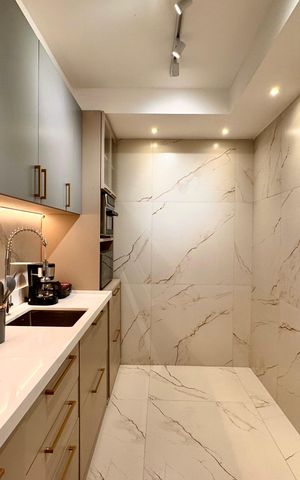 Apartamento para alugar com 57m², 2 quartos e sem vaga