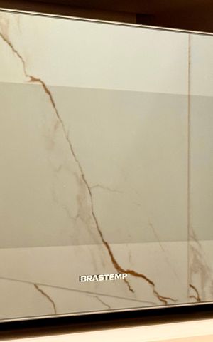 Apartamento para alugar com 57m², 2 quartos e sem vaga