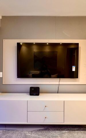 Apartamento para alugar com 57m², 2 quartos e sem vaga