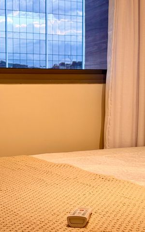 Apartamento para alugar com 57m², 2 quartos e sem vaga