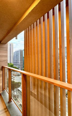 Apartamento para alugar com 57m², 2 quartos e sem vaga