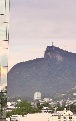 Apartamento para alugar com 57m², 2 quartos e sem vaga