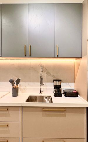 Apartamento para alugar com 57m², 2 quartos e sem vaga