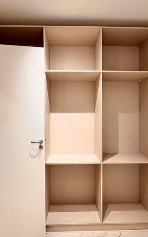 Apartamento para alugar com 57m², 2 quartos e sem vaga