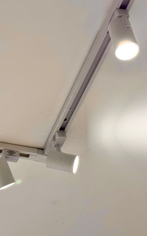 Apartamento para alugar com 57m², 2 quartos e sem vaga