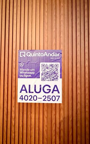 Apartamento para alugar com 57m², 2 quartos e sem vaga