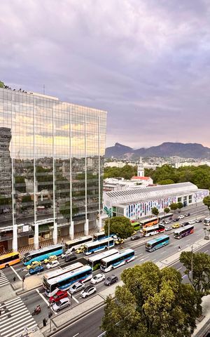 Apartamento para alugar com 57m², 2 quartos e sem vaga