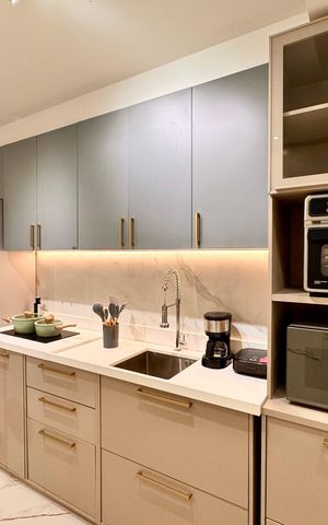 Apartamento para alugar com 57m², 2 quartos e sem vaga