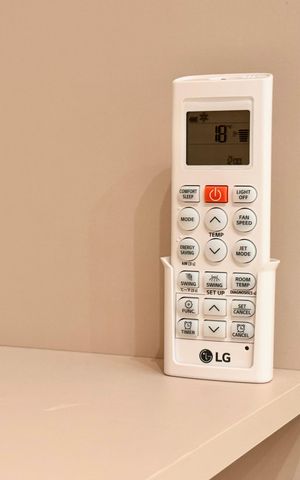 Apartamento para alugar com 57m², 2 quartos e sem vaga