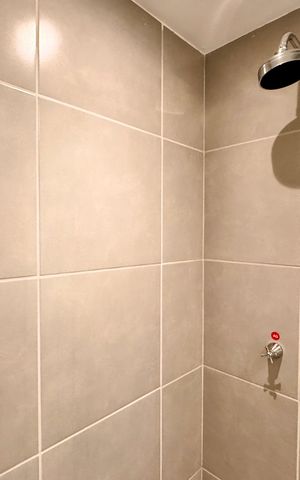 Apartamento para alugar com 57m², 2 quartos e sem vaga