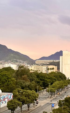 Apartamento para alugar com 57m², 2 quartos e sem vaga