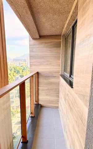 Apartamento para alugar com 57m², 2 quartos e sem vaga