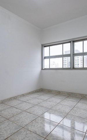 Apartamento para alugar com 52m², 1 quarto e sem vagaQuarto