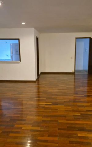 Apartamento à venda com 150m², 4 quartos e 2 vagas Apartamento à venda com 150m², 4 quartos e 2 vagasÁrea comum