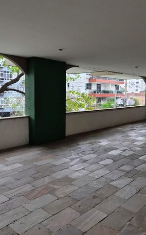 Apartamento à venda com 150m², 4 quartos e 2 vagas Apartamento à venda com 150m², 4 quartos e 2 vagasÁrea comum
