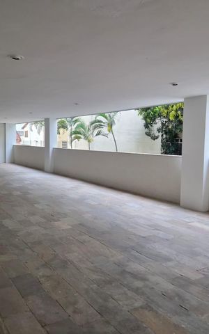 Apartamento à venda com 150m², 4 quartos e 2 vagas Apartamento à venda com 150m², 4 quartos e 2 vagasÁrea comum