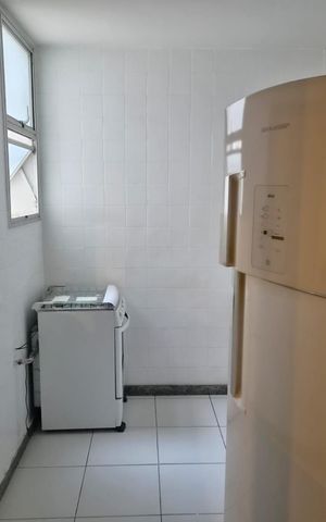 Apartamento à venda com 150m², 4 quartos e 2 vagas Apartamento à venda com 150m², 4 quartos e 2 vagasÁrea comum