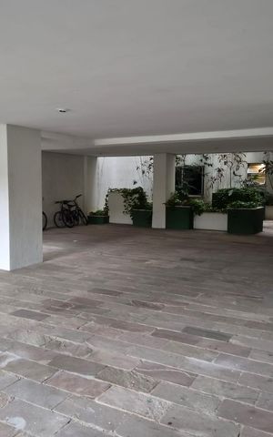 Apartamento à venda com 150m², 4 quartos e 2 vagas Apartamento à venda com 150m², 4 quartos e 2 vagasÁrea comum