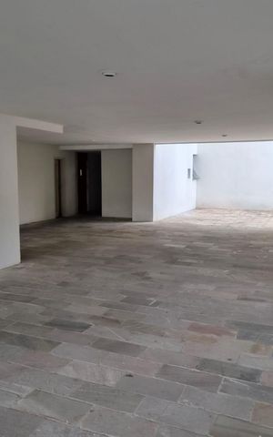Apartamento à venda com 150m², 4 quartos e 2 vagas Apartamento à venda com 150m², 4 quartos e 2 vagasÁrea comum