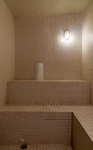 Apartamento à venda com 178m², 3 quartos e 3 vagas Apartamento à venda com 178m², 3 quartos e 3 vagasEspaço Relax