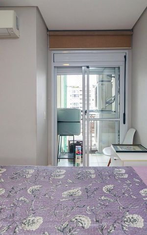 Apartamento à venda com 178m², 3 quartos e 3 vagas Apartamento à venda com 178m², 3 quartos e 3 vagasSuíte 2