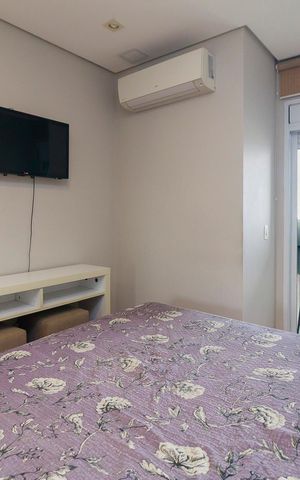 Apartamento à venda com 178m², 3 quartos e 3 vagas Apartamento à venda com 178m², 3 quartos e 3 vagasSuíte 2