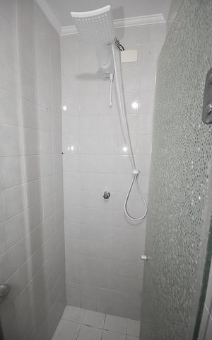Apartamento para alugar com 75m², 2 quartos e 2 vagas Apartamento para alugar com 75m², 2 quartos e 2 vagasBanheiro Social