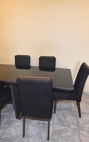 Apartamento para alugar com 75m², 2 quartos e 2 vagas Apartamento para alugar com 75m², 2 quartos e 2 vagasSala de Jantar