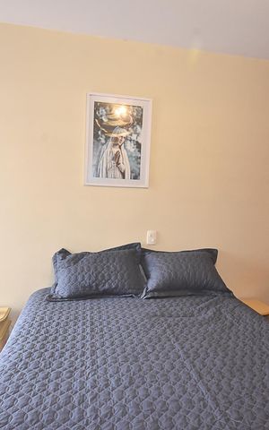 Apartamento para alugar com 75m², 2 quartos e 2 vagas Apartamento para alugar com 75m², 2 quartos e 2 vagasSuíte