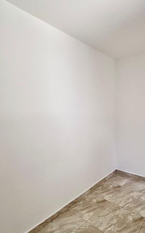 Apartamento à venda com 45m², 1 quarto e sem vaga Apartamento à venda com 45m², 1 quarto e sem vagaQuarto 1