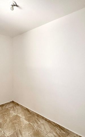 Apartamento à venda com 45m², 1 quarto e sem vaga Apartamento à venda com 45m², 1 quarto e sem vagaQuarto 1