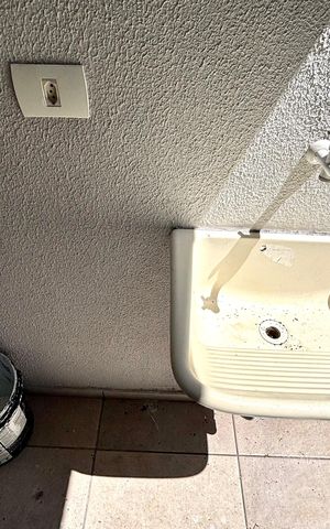 Apartamento à venda com 45m², 1 quarto e sem vaga Apartamento à venda com 45m², 1 quarto e sem vagaÁrea de Serviço