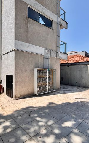 Apartamento à venda com 45m², 1 quarto e sem vaga Apartamento à venda com 45m², 1 quarto e sem vagaGaragem