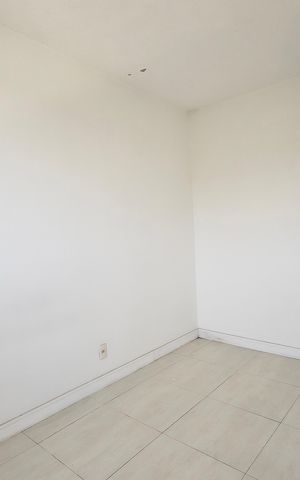 Apartamento à venda com 60m², 3 quartos e 1 vaga