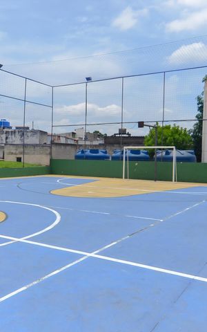 Apartamento para alugar com 60m², 2 quartos e 1 vagaQuadra 