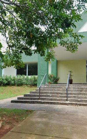 Apartamento para alugar com 60m², 2 quartos e 1 vagaÁrea comum