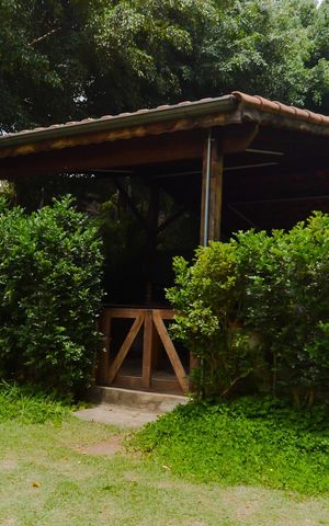 Apartamento para alugar com 60m², 2 quartos e 1 vagaÁrea comum - Churrasqueira