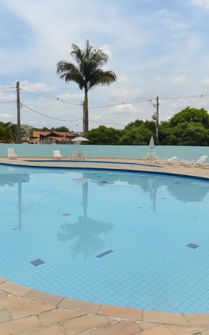 Apartamento para alugar com 60m², 2 quartos e 1 vagaPiscina 
