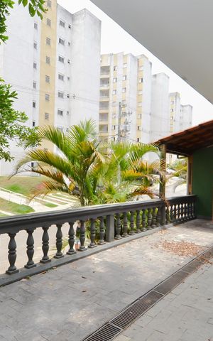 Apartamento para alugar com 60m², 2 quartos e 1 vagaSalão de Festas 