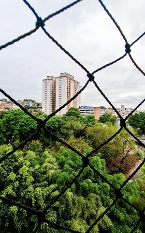 Apartamento para alugar com 60m², 2 quartos e 1 vagaVista Quarto 2 