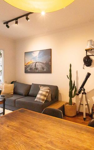 Apartamento à venda com 74m², 3 quartos e 2 vagas Apartamento à venda com 74m², 3 quartos e 2 vagasSala