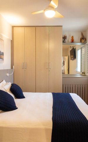 Apartamento à venda com 74m², 3 quartos e 2 vagas Apartamento à venda com 74m², 3 quartos e 2 vagasQuarto 2 - Suíte